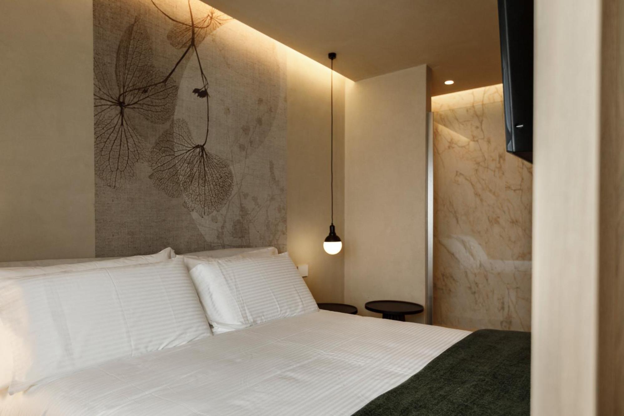 La Rotta Rooms Agrigento Exterior foto
