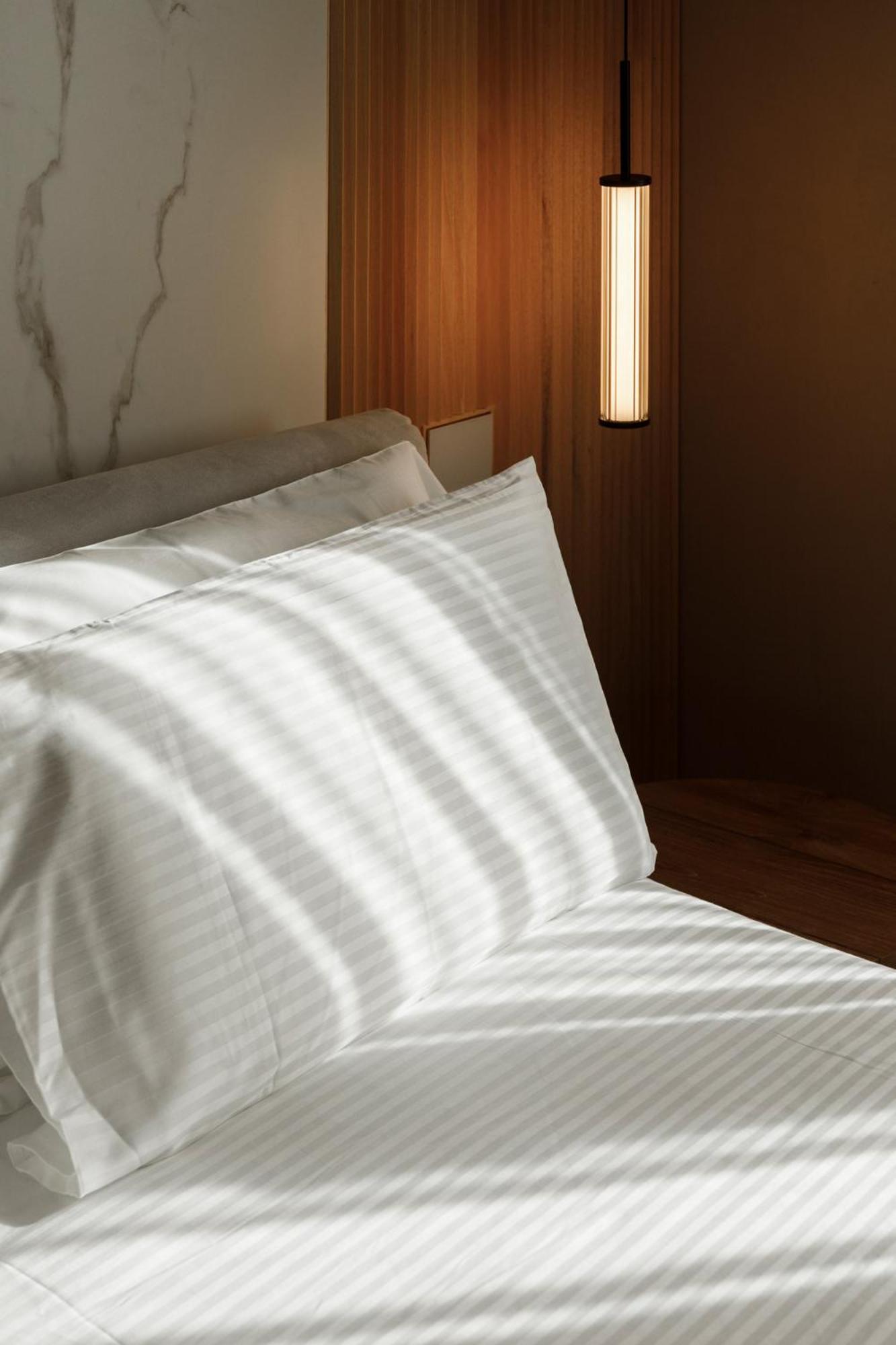 La Rotta Rooms Agrigento Exterior foto