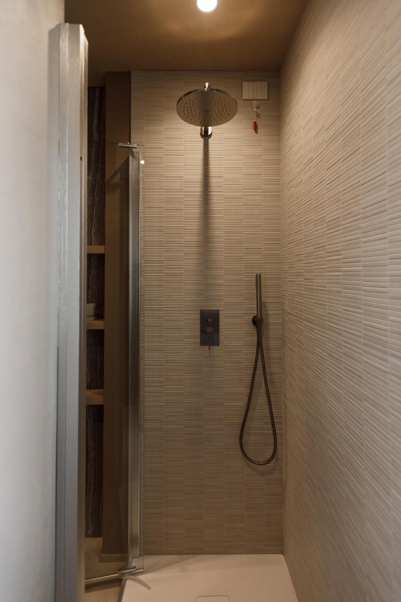 La Rotta Rooms Agrigento Exterior foto